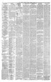 Liverpool Mercury Friday 14 August 1868 Page 8