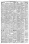 Liverpool Mercury Saturday 15 August 1868 Page 2