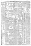 Liverpool Mercury Saturday 15 August 1868 Page 7