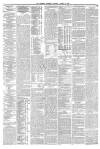 Liverpool Mercury Saturday 15 August 1868 Page 8