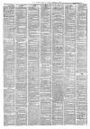 Liverpool Mercury Monday 17 August 1868 Page 2