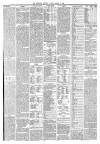 Liverpool Mercury Monday 17 August 1868 Page 3