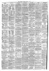 Liverpool Mercury Monday 17 August 1868 Page 4