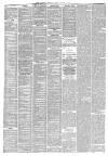 Liverpool Mercury Monday 17 August 1868 Page 5