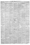 Liverpool Mercury Monday 24 August 1868 Page 2