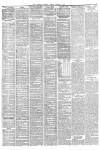 Liverpool Mercury Monday 24 August 1868 Page 5