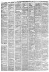 Liverpool Mercury Tuesday 25 August 1868 Page 2