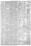 Liverpool Mercury Tuesday 25 August 1868 Page 3