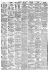 Liverpool Mercury Tuesday 25 August 1868 Page 4