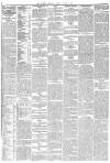 Liverpool Mercury Tuesday 25 August 1868 Page 7