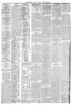 Liverpool Mercury Tuesday 25 August 1868 Page 8