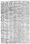 Liverpool Mercury Saturday 29 August 1868 Page 4