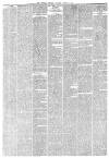 Liverpool Mercury Saturday 29 August 1868 Page 5