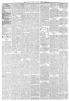 Liverpool Mercury Saturday 29 August 1868 Page 6