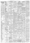 Liverpool Mercury Saturday 29 August 1868 Page 7