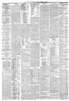 Liverpool Mercury Saturday 29 August 1868 Page 8
