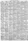 Liverpool Mercury Tuesday 01 September 1868 Page 4