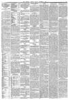 Liverpool Mercury Tuesday 01 September 1868 Page 7
