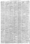 Liverpool Mercury Wednesday 02 September 1868 Page 2