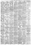 Liverpool Mercury Wednesday 02 September 1868 Page 4
