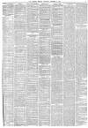 Liverpool Mercury Wednesday 02 September 1868 Page 5