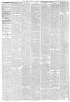 Liverpool Mercury Wednesday 02 September 1868 Page 6