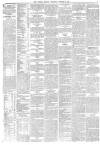 Liverpool Mercury Wednesday 02 September 1868 Page 7