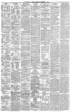 Liverpool Mercury Thursday 03 September 1868 Page 4