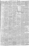 Liverpool Mercury Thursday 03 September 1868 Page 5
