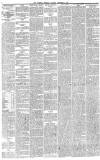 Liverpool Mercury Thursday 03 September 1868 Page 7