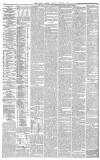 Liverpool Mercury Thursday 03 September 1868 Page 8