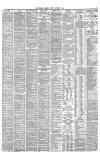 Liverpool Mercury Friday 04 September 1868 Page 3