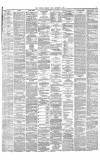 Liverpool Mercury Friday 04 September 1868 Page 5