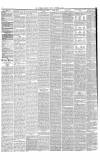 Liverpool Mercury Friday 04 September 1868 Page 6