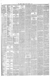 Liverpool Mercury Friday 04 September 1868 Page 7
