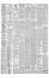 Liverpool Mercury Friday 04 September 1868 Page 8