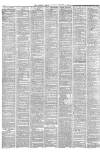 Liverpool Mercury Saturday 05 September 1868 Page 2