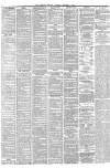 Liverpool Mercury Saturday 05 September 1868 Page 3
