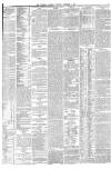 Liverpool Mercury Saturday 05 September 1868 Page 7