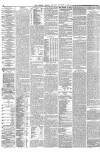 Liverpool Mercury Saturday 05 September 1868 Page 8