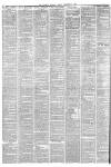 Liverpool Mercury Monday 07 September 1868 Page 2