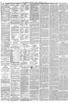Liverpool Mercury Monday 07 September 1868 Page 3