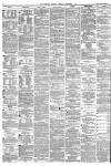 Liverpool Mercury Monday 07 September 1868 Page 4