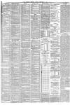 Liverpool Mercury Monday 07 September 1868 Page 5