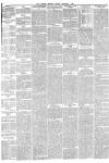 Liverpool Mercury Monday 07 September 1868 Page 7