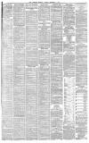 Liverpool Mercury Tuesday 08 September 1868 Page 5
