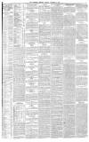 Liverpool Mercury Tuesday 08 September 1868 Page 7