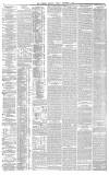 Liverpool Mercury Tuesday 08 September 1868 Page 8
