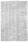 Liverpool Mercury Thursday 10 September 1868 Page 2