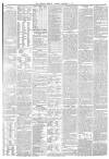 Liverpool Mercury Thursday 10 September 1868 Page 3